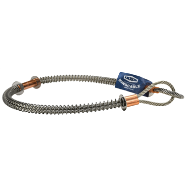 Dixon Valve & CouplingWB1SS